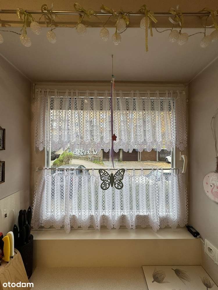 2-pokojowe 49m², top lokalizacja, Al. Daszyńskiego-10