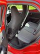 Toyota Aygo 1.0 VVT-i Color Edition - 12