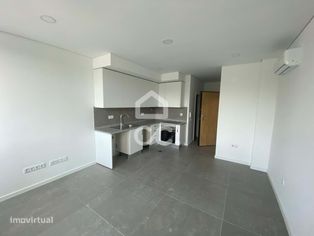 Apartamento T2 no Centro da Cidade - Grande imagem: 3/14