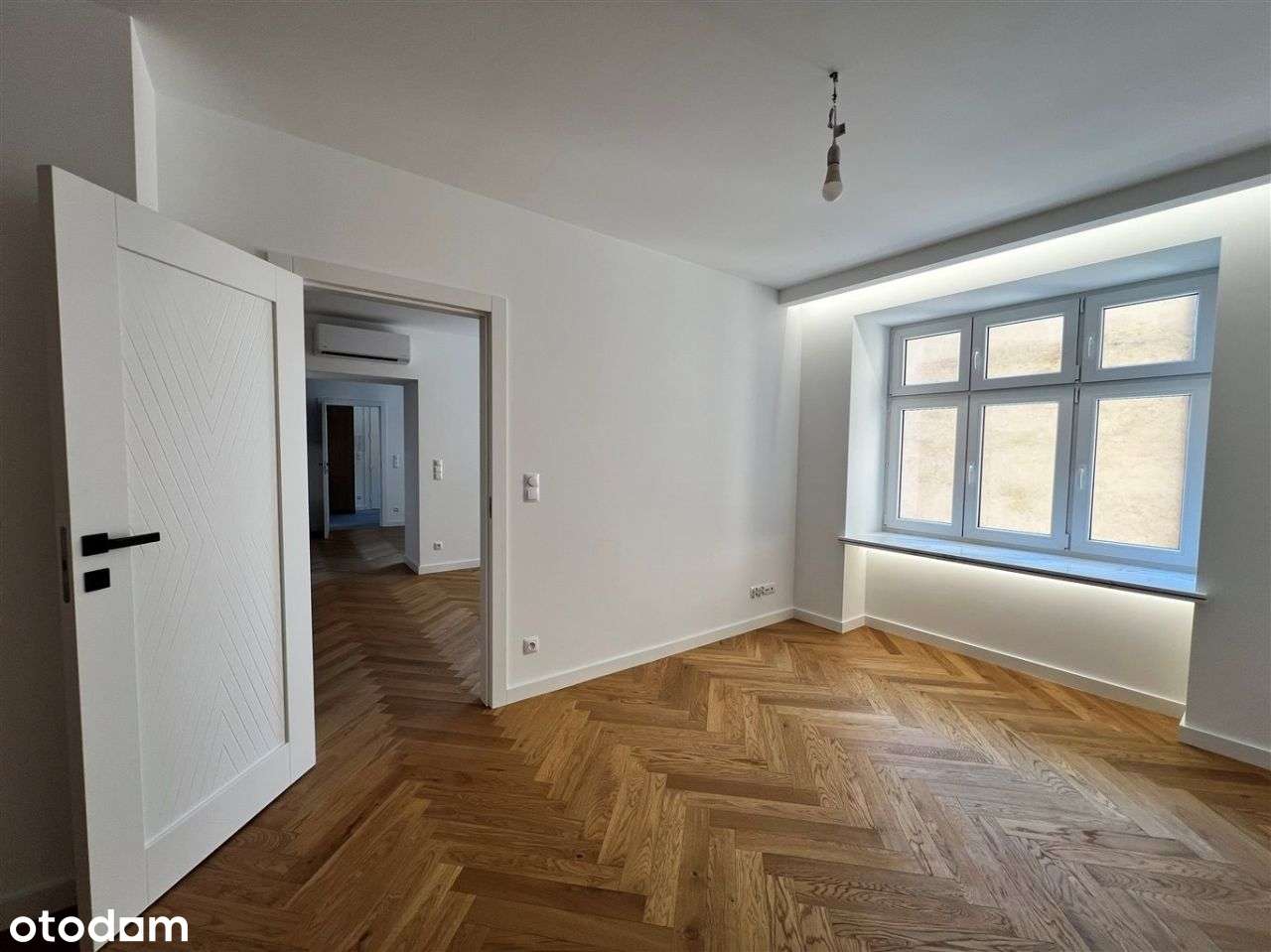 Wyjątkowe mieszkanie w sercu Cieszyna 86m2-7