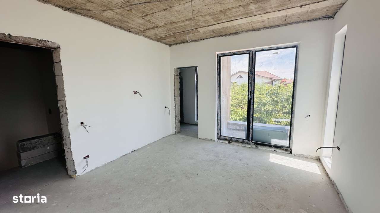 Vila individuala superba, 178mp constr, 225 mp teren , Apeductului Chi-11