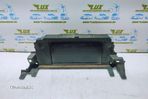 Display navigatie 280340005r Renault Laguna 3  [din 2007 pana  2011] seria - 1