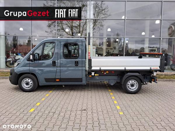 Fiat Ducato - 5