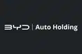 BYD Auto Holding