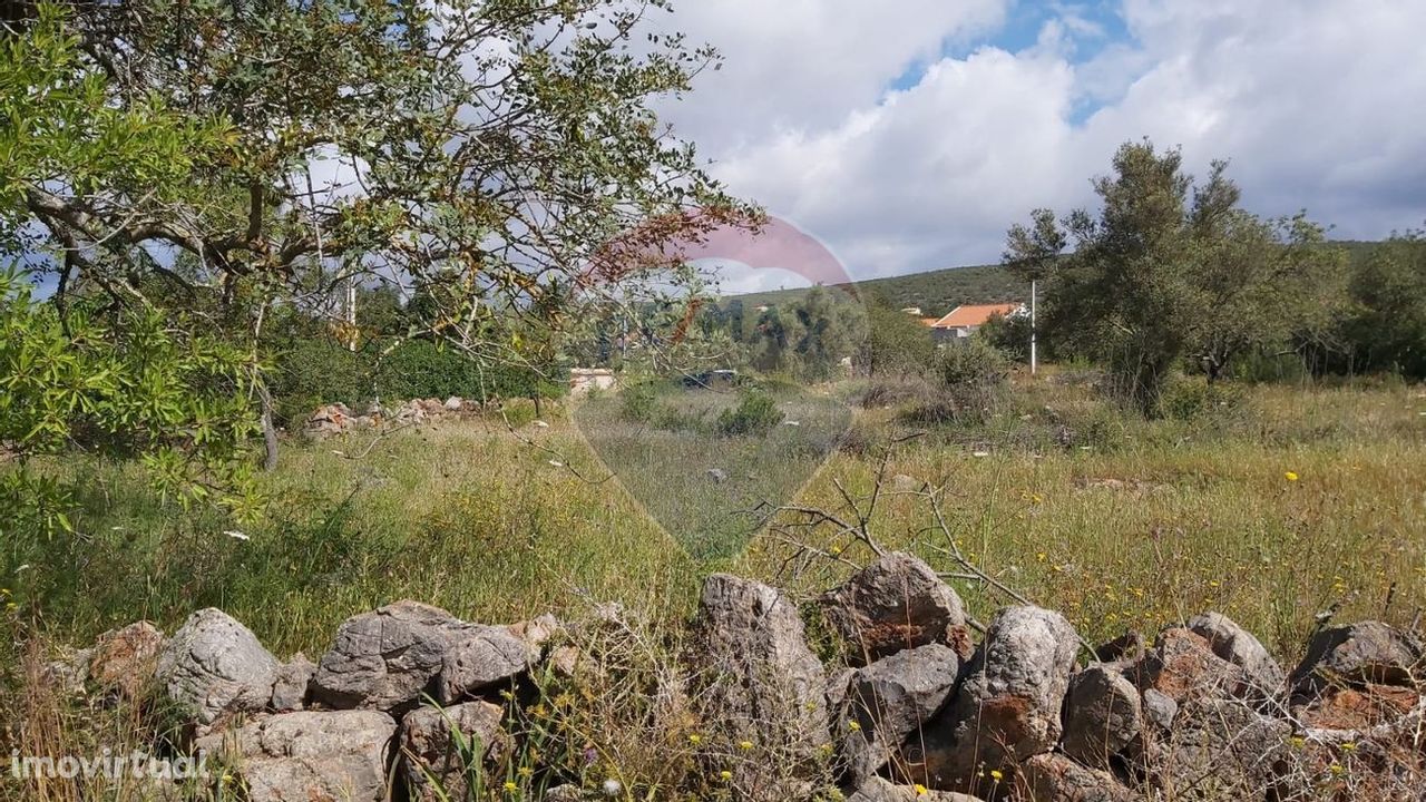 Terreno  para venda