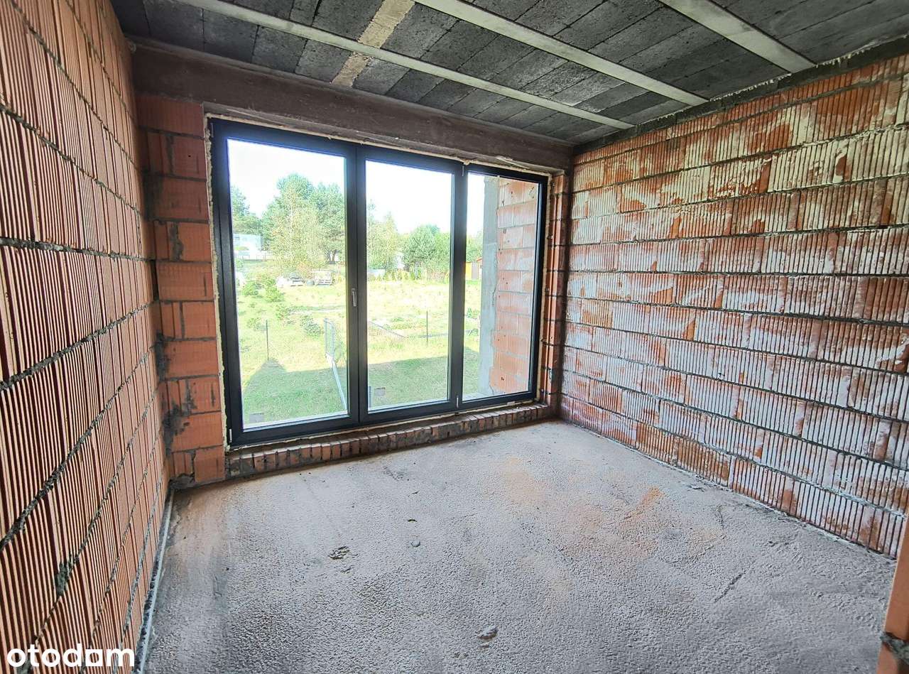 Bliźniak. Ciche i spokojne miejsce-8