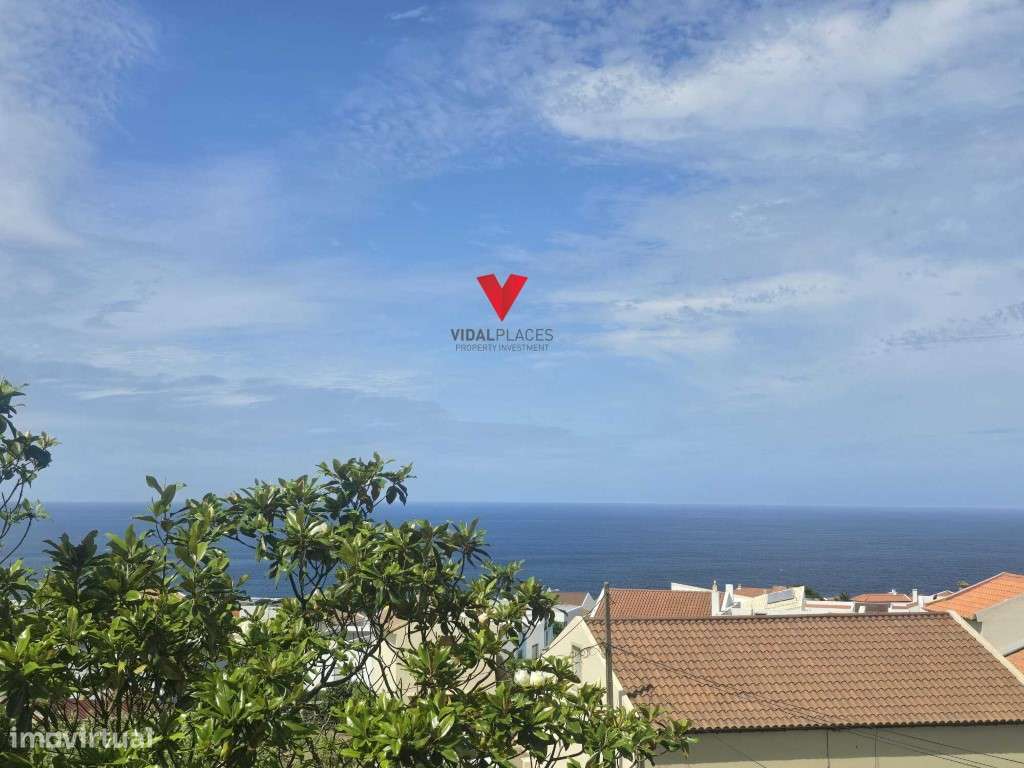 Propriedade Histórica de Prestígio | Relva, Ponta Delgada - Ilha de...-15