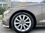 Audi A6 Avant 2.0 TDI Ultra DPF S tronic - 30