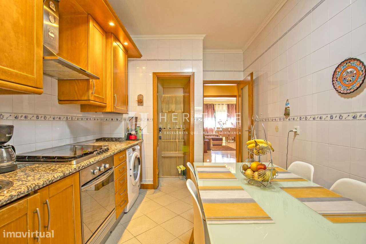 T3 com suite nos casquilhos-21