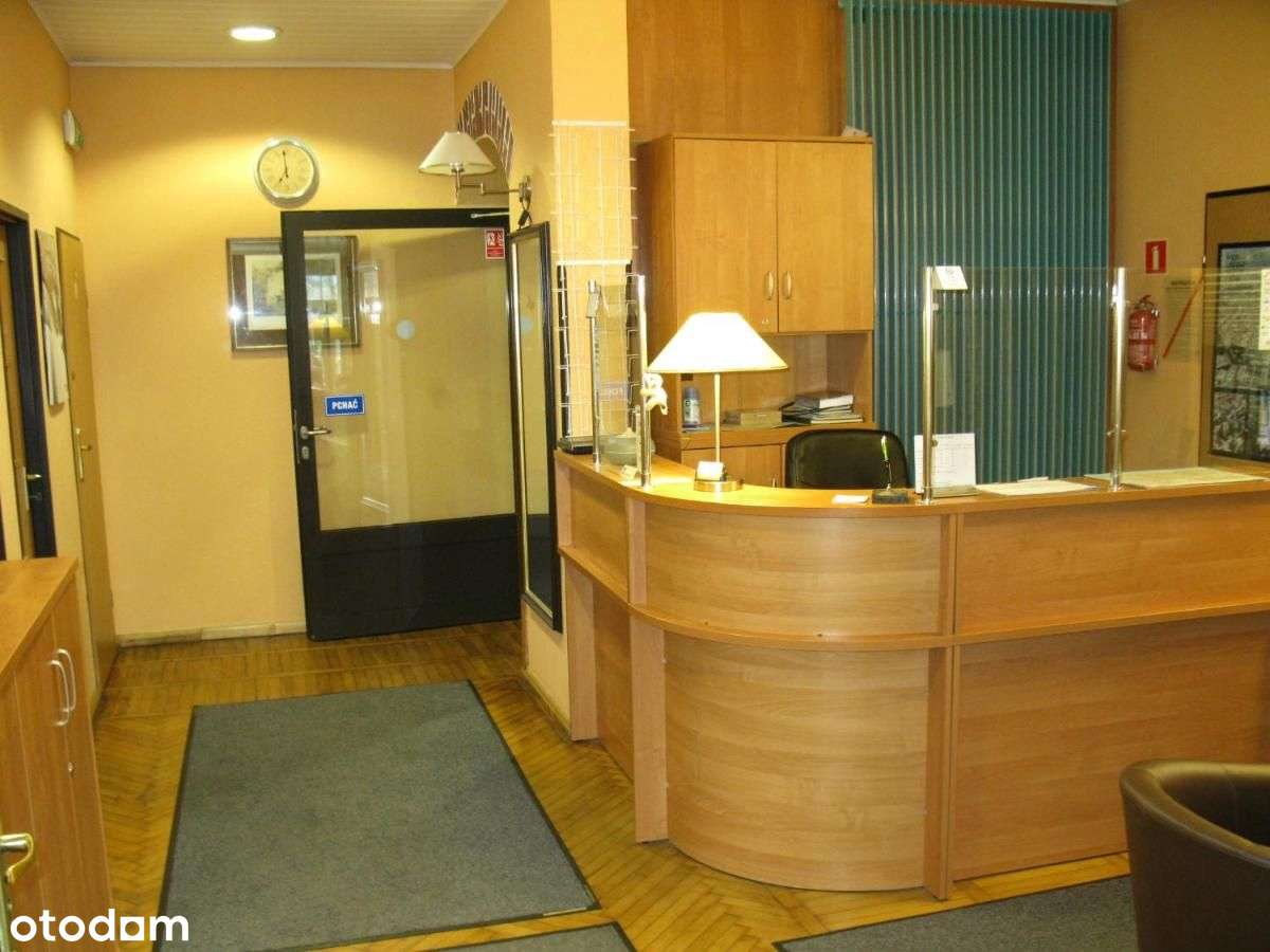 Hotel nad morzem super cena i lokalizacja-18