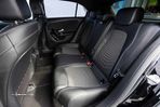 Mercedes-Benz A 160 Style Plus - 26