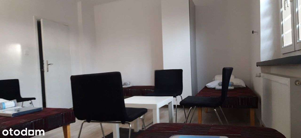 Suchy Las ul. Żurawinowa . 2 Domy plus mieszkanie - Pełny obrazek: 5/18