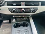 Audi A4 40 TFSI S tronic Advanced - 31