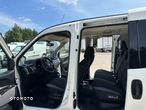 Fiat Doblo 1.6 Multijet 16V Lounge - 8