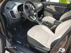 Skoda Octavia 1.6 TDI SCR Business - 4