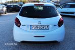 Peugeot 208 1.6 BlueHDi Active - 7