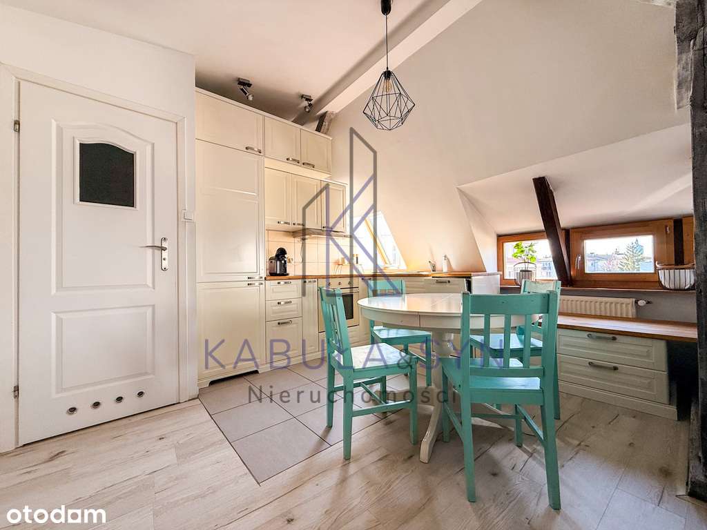 poddasze _ strych _ do wprowadzenia-5