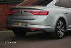 Renault Talisman - 8