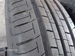 175/60/R16 83V BRIDGESTONE ECOPIA EP150 - 3