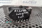 Clapeta acceleratie 2.0 BMM 03G128063A Audi A3 8P/8PA (facelift)  [di - 6