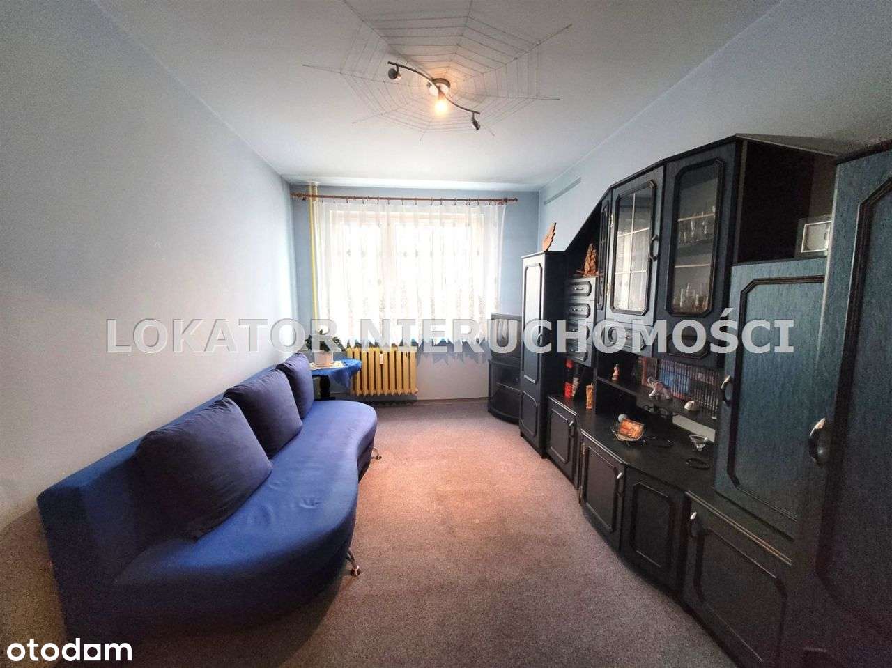 Atrakcyjna Cena mieszkanie 3 pokojowe Loggia - Pełny obrazek: 4/12