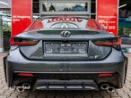 Lexus Seria RC F Advantage - 9