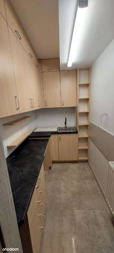 MAŁY LOKAL do wynajęcia!! SUPER!! - Pełny obrazek: 4/6