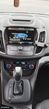 Ford Grand C-MAX 2.0 TDCi Start-Stopp-System Titanium - 18