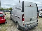 Fiat Talento - 11