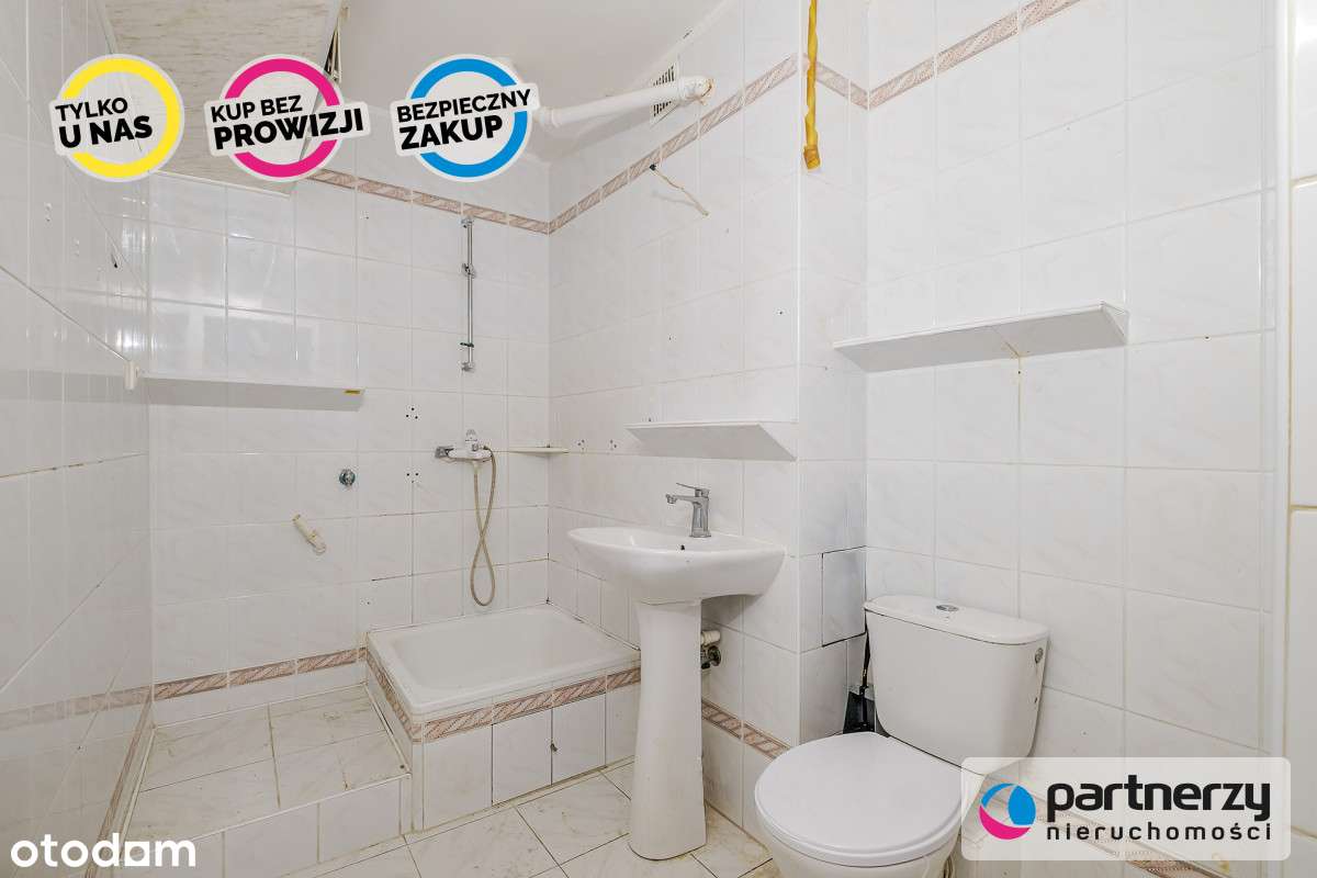 Sopot | Ustawne | Garaż na samochód-8