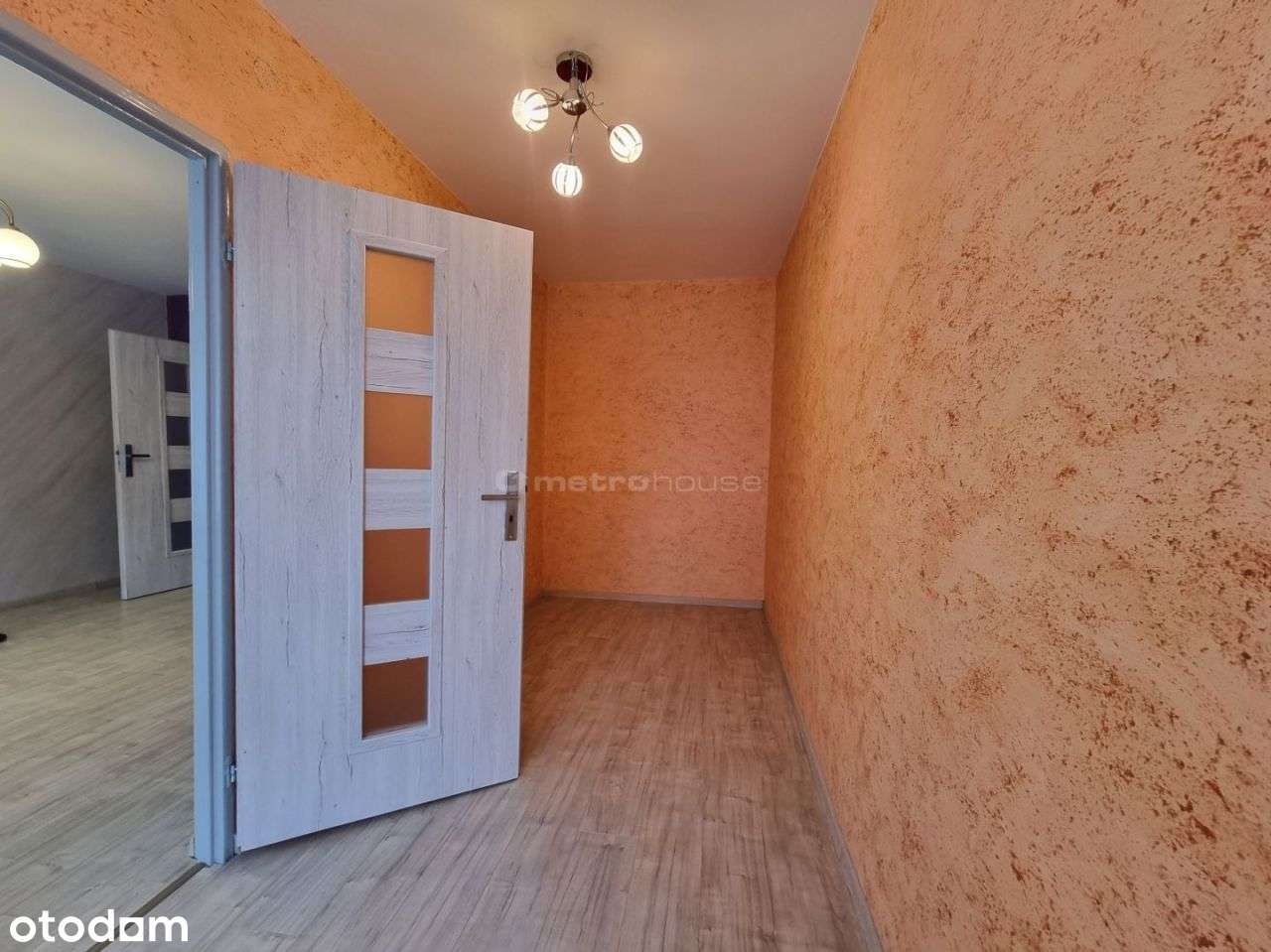 Mieszkanie, 57,86 m², Siedlce - Pełny obrazek: 5/17