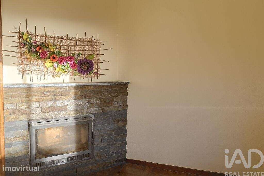 Apartamento T3 em Caldas da Rainha - Santo Onofre e Serra do Bouro de - Grande imagem: 5/6