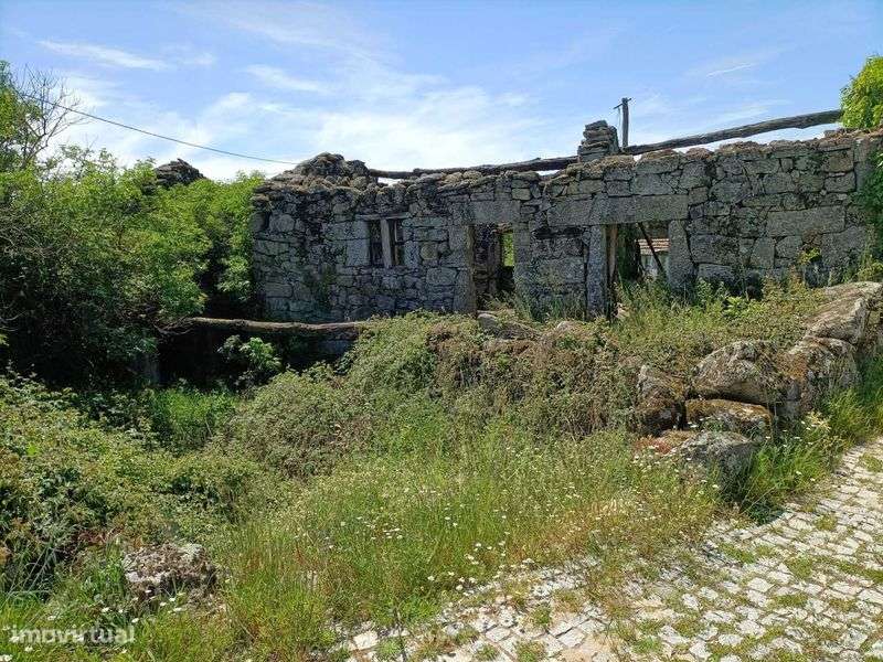 Casa para recuperar - Grande imagem: 4/11