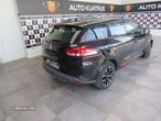 Renault Clio Sport Tourer - 21