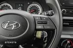 Hyundai i20 1.2 Pure - 22