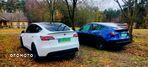 Tesla Y Model Performance Dual Motor AWD - 16