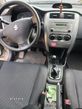 Suzuki Liana 1.6 Comfort - 7