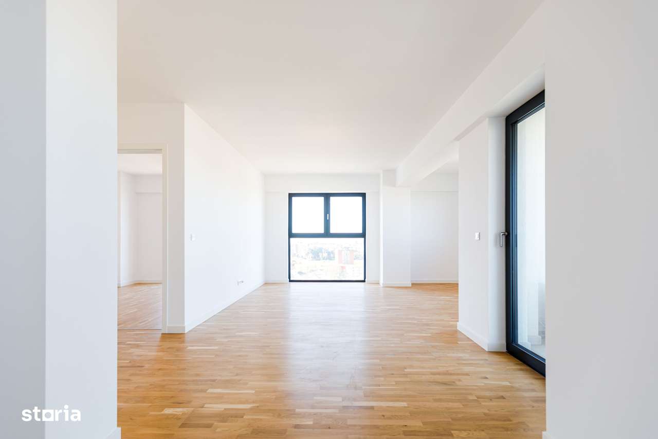 Apartament o camera în Complexul Studențesc, comision 0 - Imagine principală: 3/8