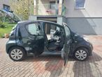 Citroën C1 1.0i Flirt - 11