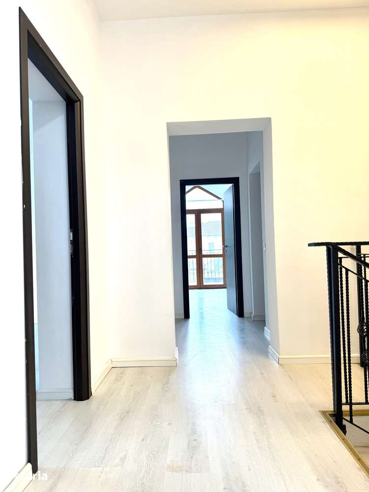 Casa individuala in Valea Adanca-8