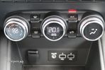 Renault Captur E-Tech Plug-In-Hybrid Intens - 7