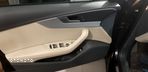 Audi A4 2.0 TFSI ultra - 15