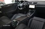 Skoda Superb Combi 2.0 TDI DSG L&K - 5