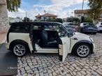 MINI Clubman - 23