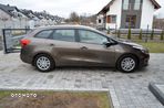 Kia Ceed Cee'd 1.4 L - 5