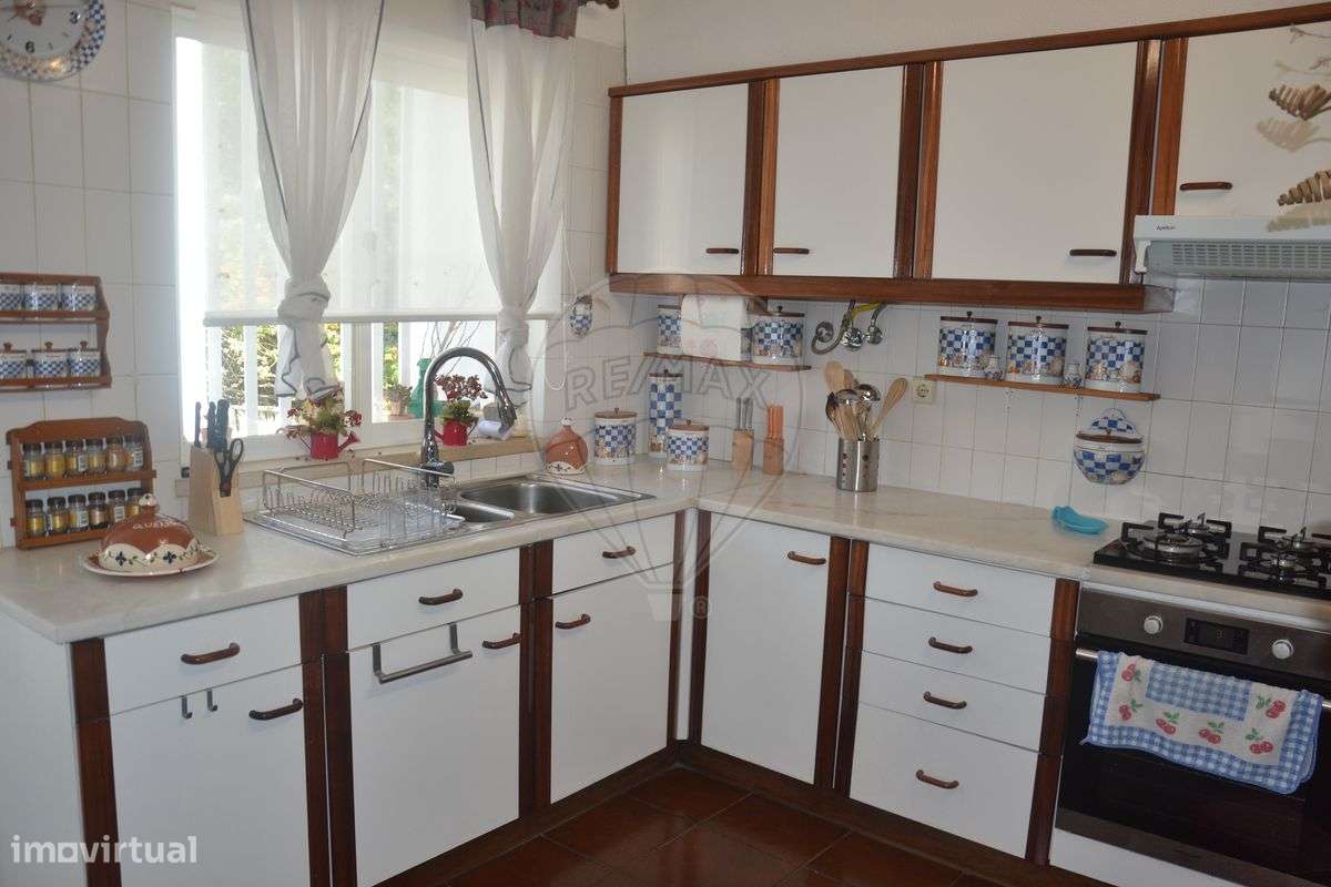 Moradia T2 para venda - Grande imagem: 5/10