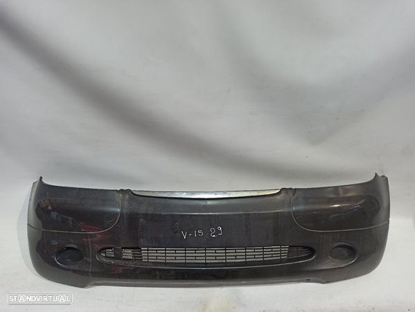 Para Choques Frente Mercedes-Benz A-Class (W168) - 1