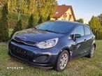 Kia Rio 1.2 Fifa World Cup Edition - 1