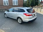 Ford Focus - 11