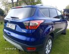 Ford Kuga - 3